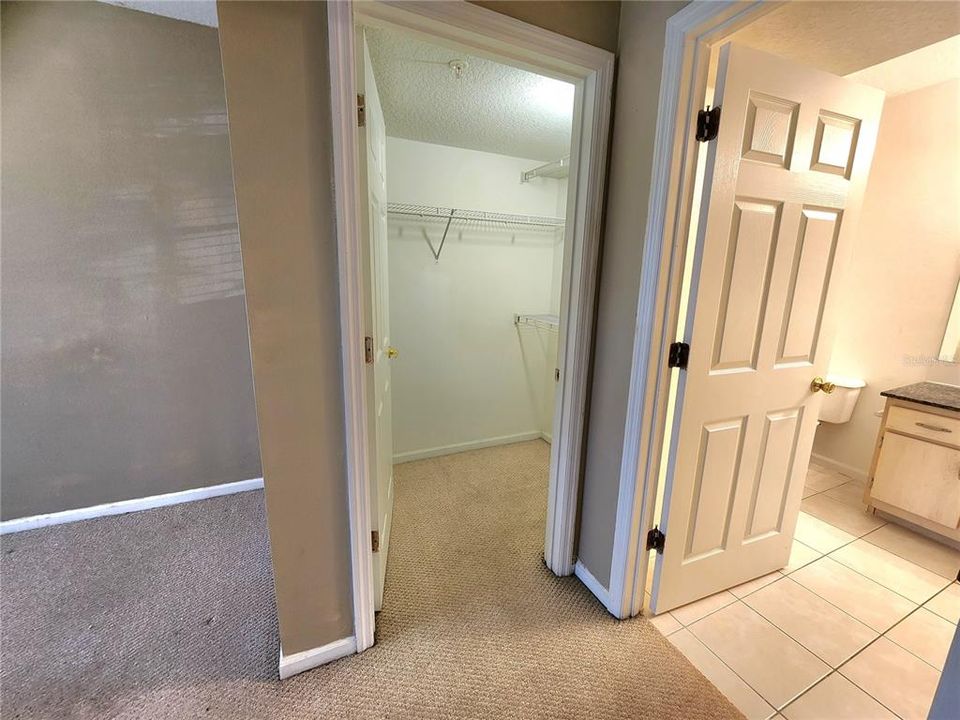 For Rent: $1,850 (2 beds, 2 baths, 1013 Square Feet)