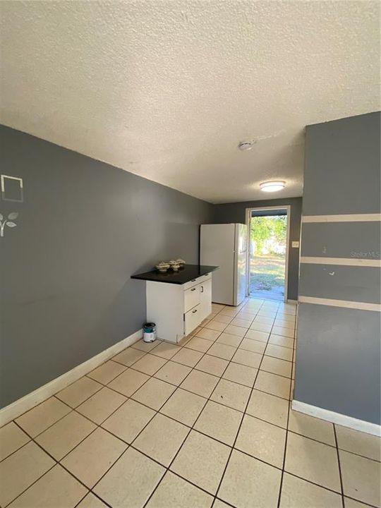 For Rent: $1,500 (2 beds, 1 baths, 1134 Square Feet)