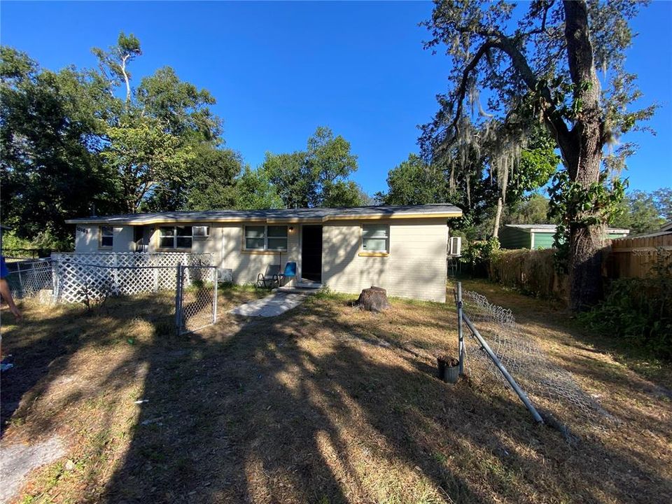 For Rent: $1,500 (2 beds, 1 baths, 1134 Square Feet)