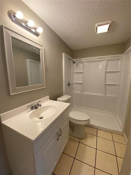 For Rent: $1,500 (2 beds, 1 baths, 1134 Square Feet)