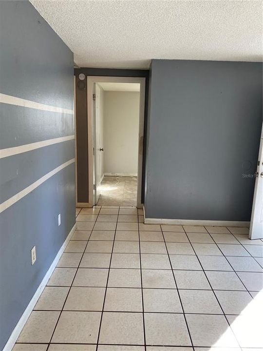 For Rent: $1,500 (2 beds, 1 baths, 1134 Square Feet)