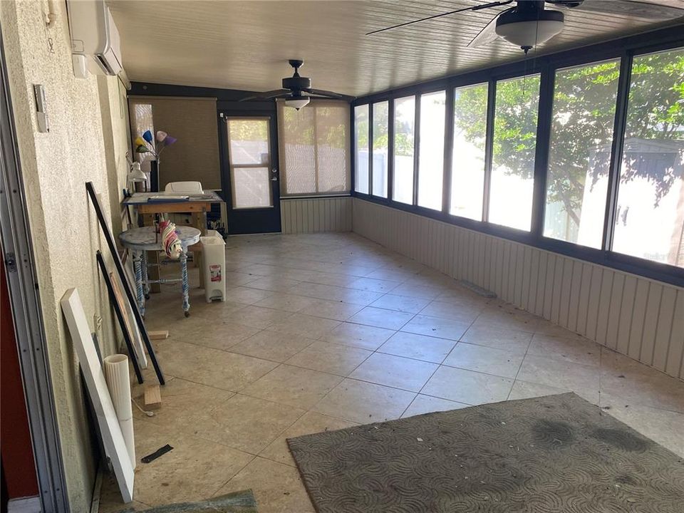 待售: $489,000 (4 贝兹, 2 浴室, 1928 平方英尺)