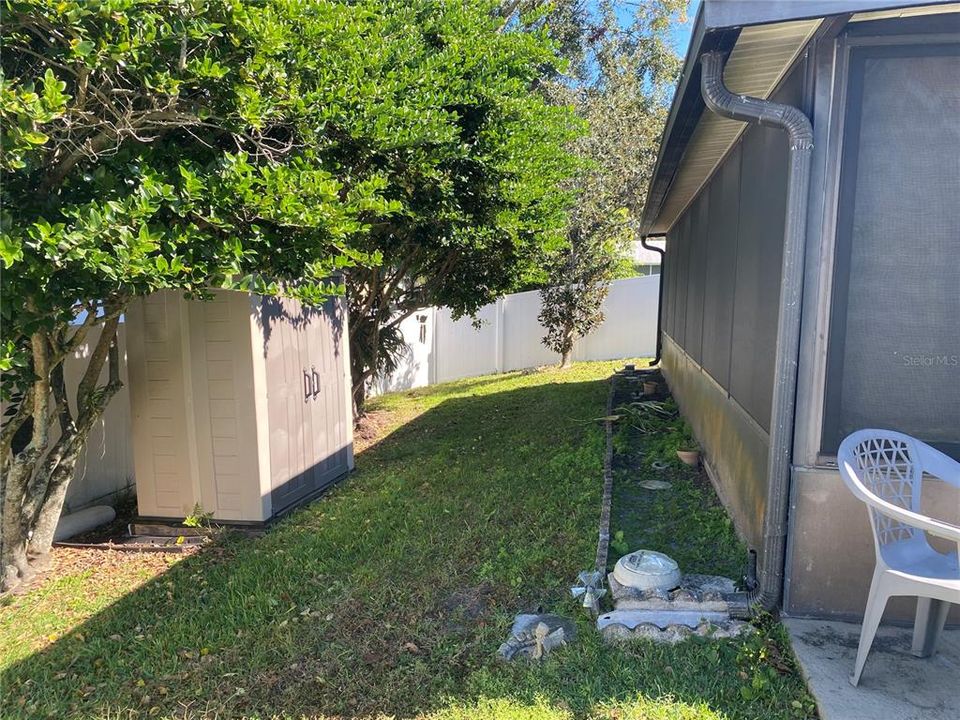 待售: $489,000 (4 贝兹, 2 浴室, 1928 平方英尺)