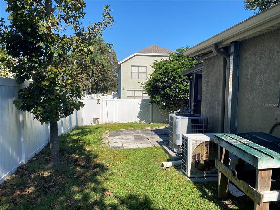 待售: $489,000 (4 贝兹, 2 浴室, 1928 平方英尺)