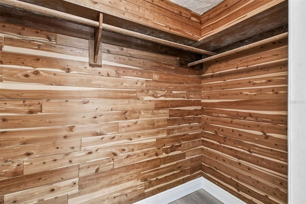 待售: $270,000 (3 贝兹, 2 浴室, 1330 平方英尺)