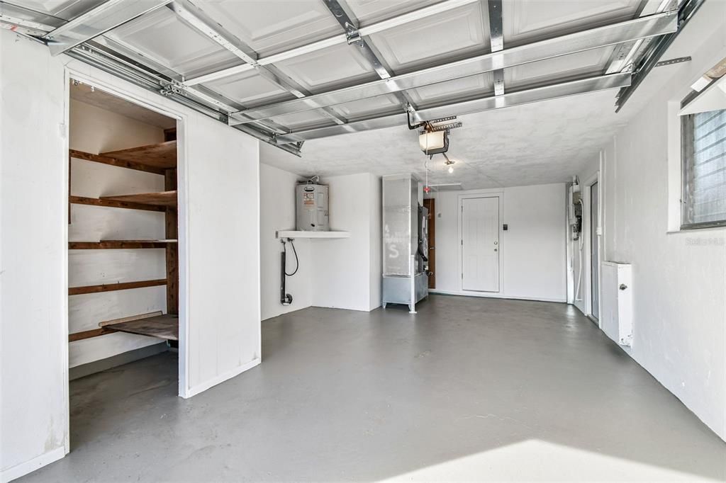 待售: $270,000 (3 贝兹, 2 浴室, 1330 平方英尺)