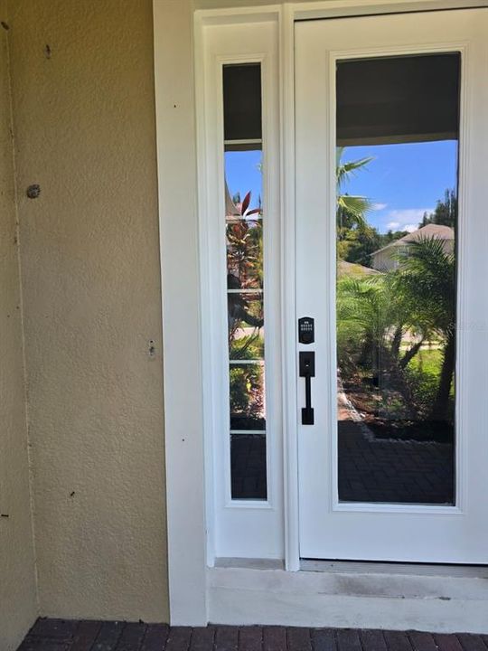 For Rent: $2,800 (4 beds, 3 baths, 2481 Square Feet)