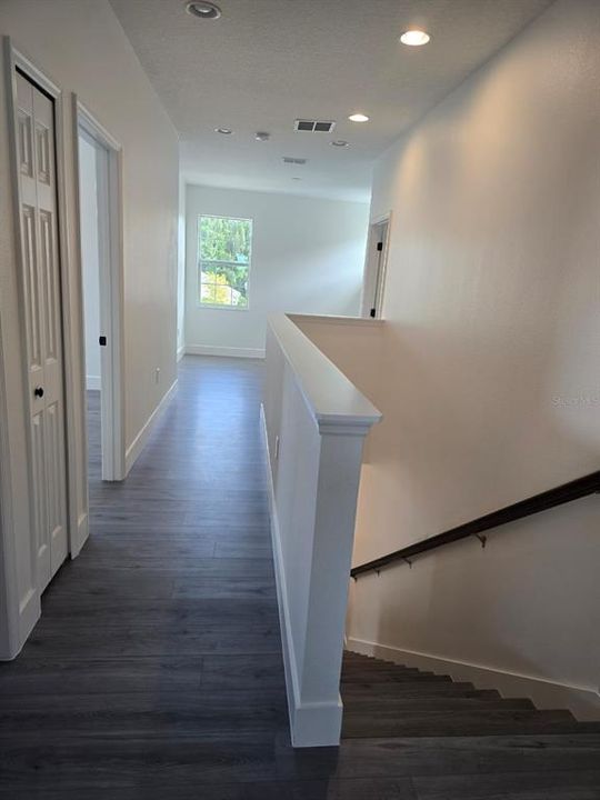 For Rent: $2,800 (4 beds, 3 baths, 2481 Square Feet)