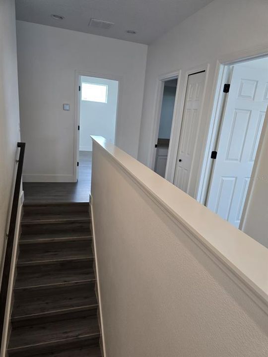 For Rent: $2,800 (4 beds, 3 baths, 2481 Square Feet)