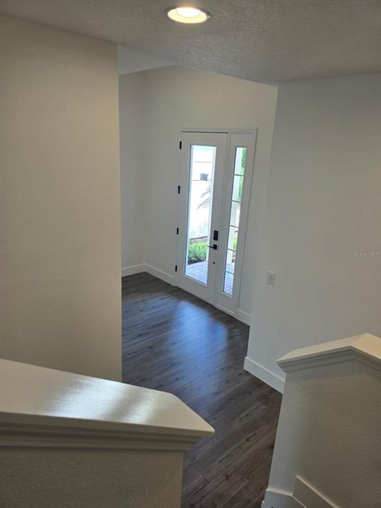 For Rent: $2,800 (4 beds, 3 baths, 2481 Square Feet)