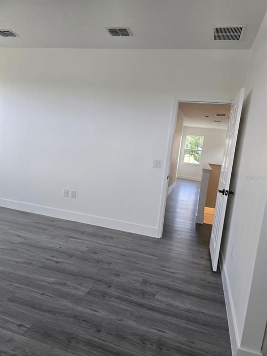 For Rent: $2,800 (4 beds, 3 baths, 2481 Square Feet)