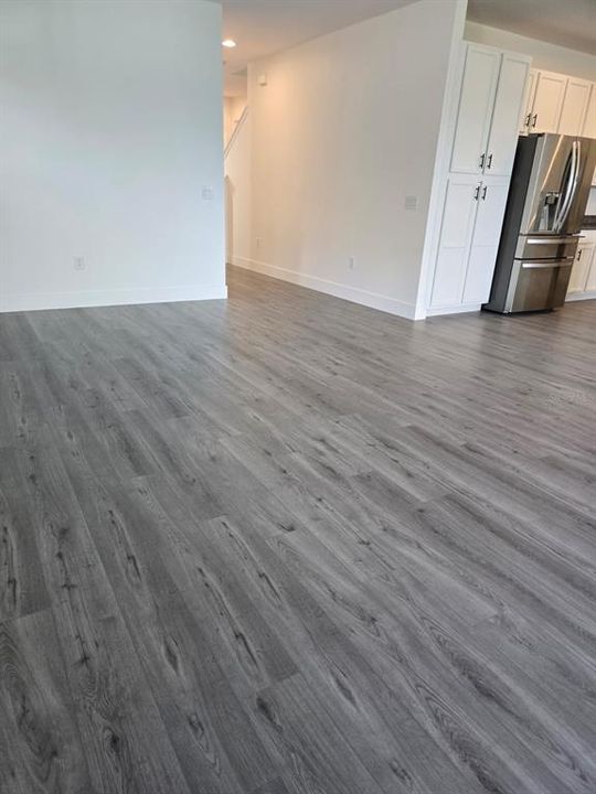 For Rent: $2,800 (4 beds, 3 baths, 2481 Square Feet)