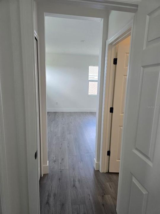 For Rent: $2,800 (4 beds, 3 baths, 2481 Square Feet)