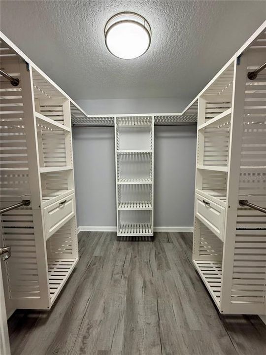 出租: $2,500 (3 贝兹, 2 浴室, 2010 平方英尺)