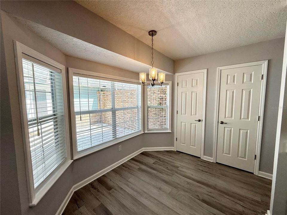 出租: $2,500 (3 贝兹, 2 浴室, 2010 平方英尺)