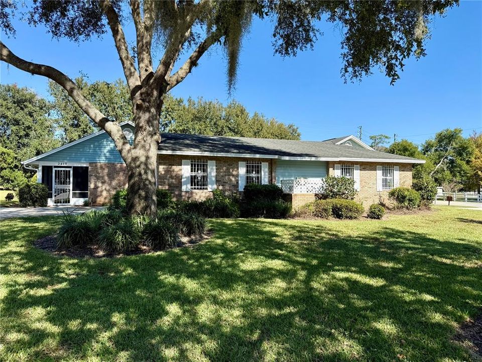 出租: $2,500 (3 贝兹, 2 浴室, 2010 平方英尺)