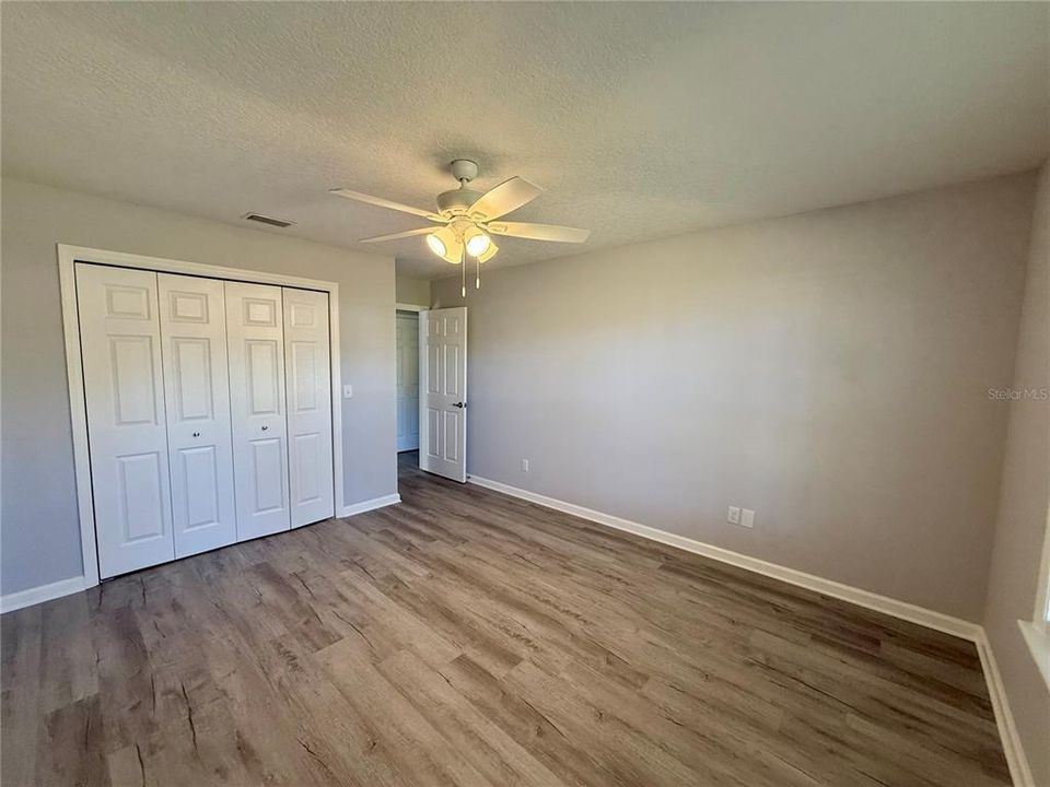 出租: $2,500 (3 贝兹, 2 浴室, 2010 平方英尺)