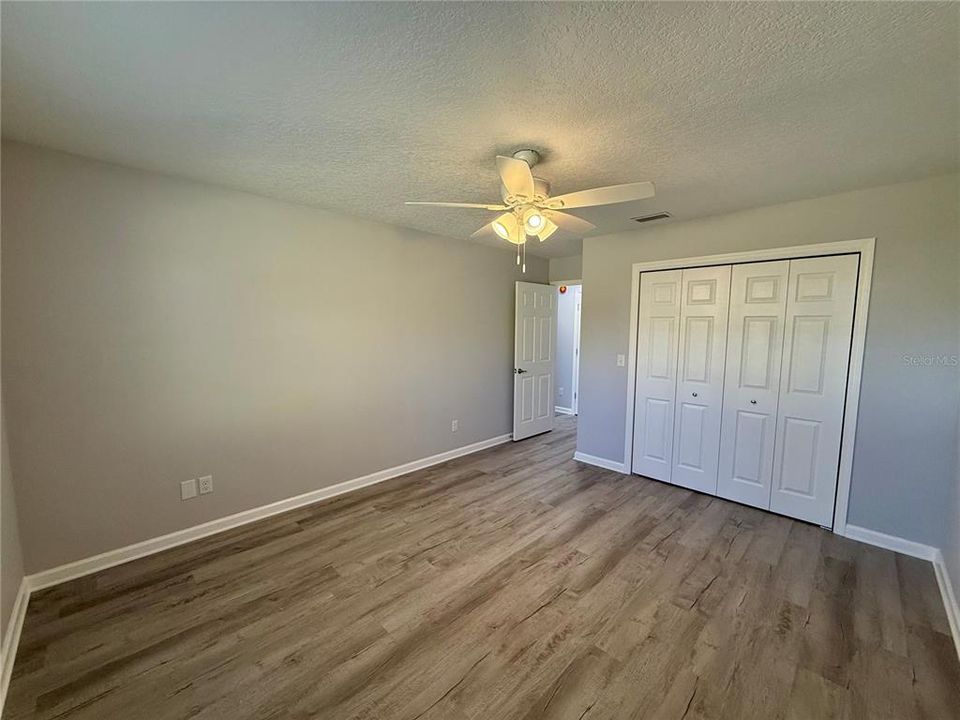 出租: $2,500 (3 贝兹, 2 浴室, 2010 平方英尺)