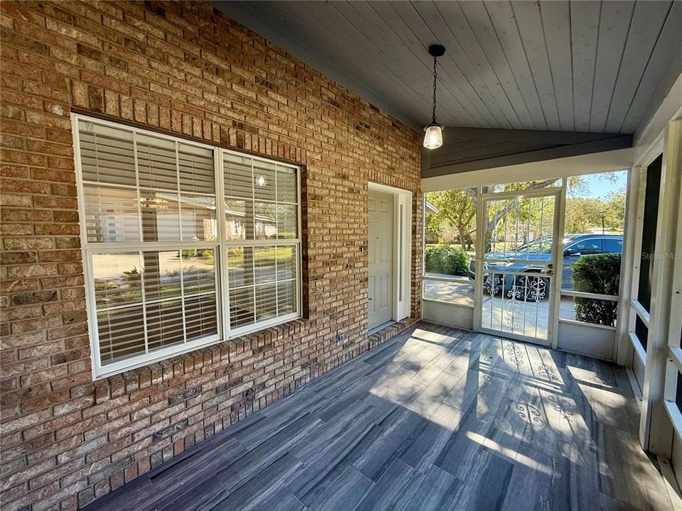 出租: $2,500 (3 贝兹, 2 浴室, 2010 平方英尺)