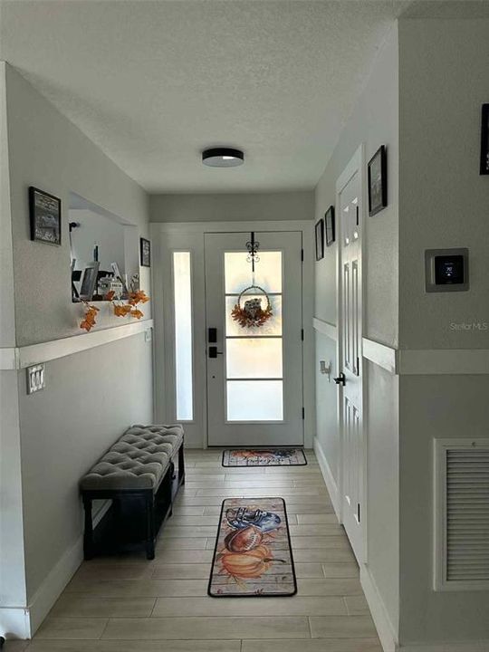 For Sale: $575,000 (3 beds, 2 baths, 1623 Square Feet)