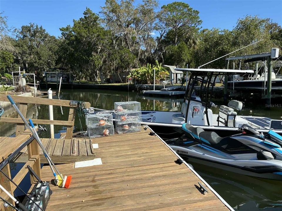 For Sale: $575,000 (3 beds, 2 baths, 1623 Square Feet)