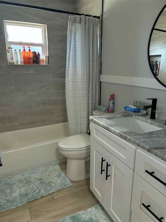 For Sale: $575,000 (3 beds, 2 baths, 1623 Square Feet)