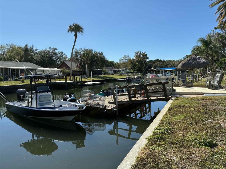 For Sale: $575,000 (3 beds, 2 baths, 1623 Square Feet)