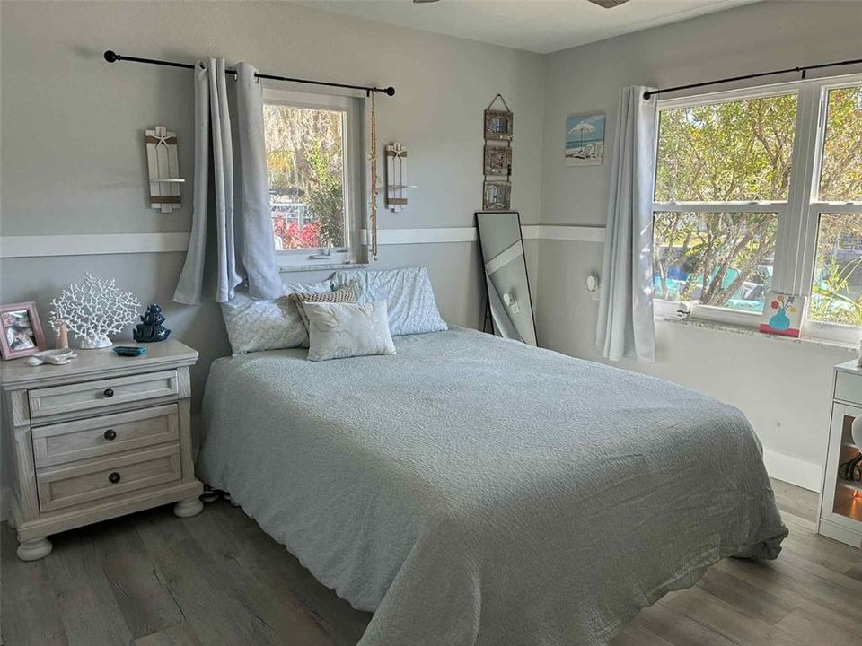 For Sale: $575,000 (3 beds, 2 baths, 1623 Square Feet)