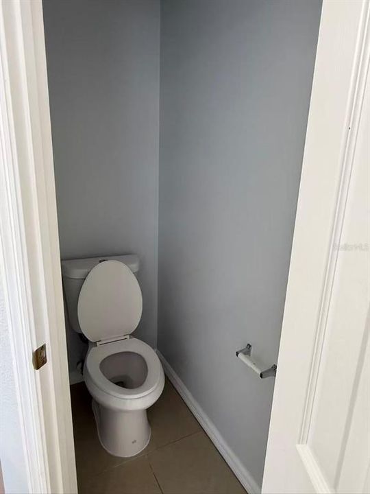 В аренду: $3,300 (6 спален, 4 ванн, 3577 Квадратных фут)