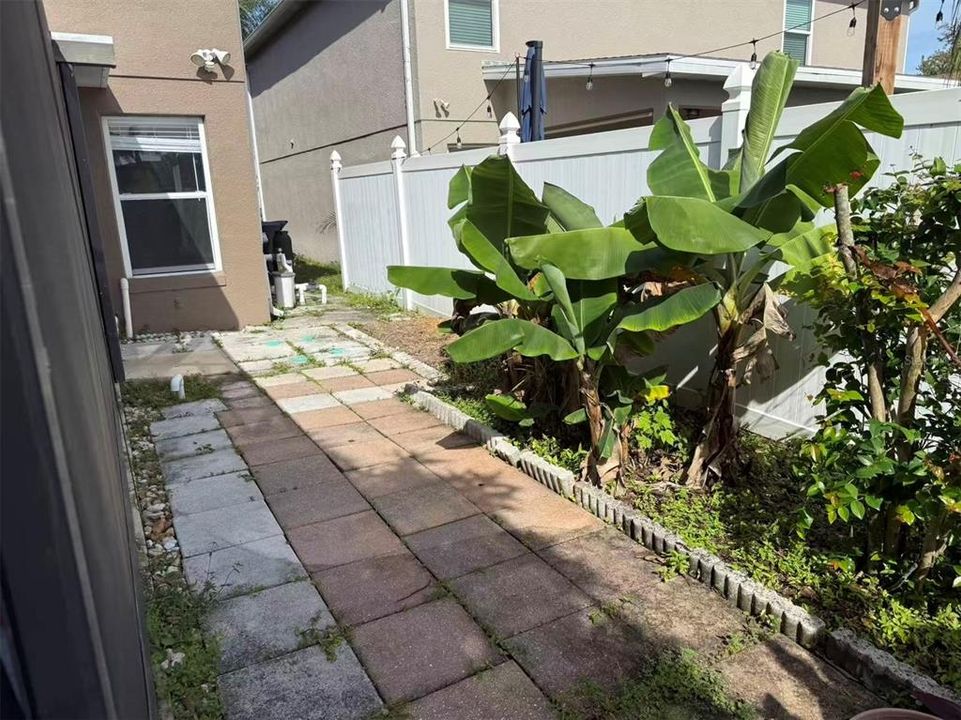 В аренду: $3,300 (6 спален, 4 ванн, 3577 Квадратных фут)