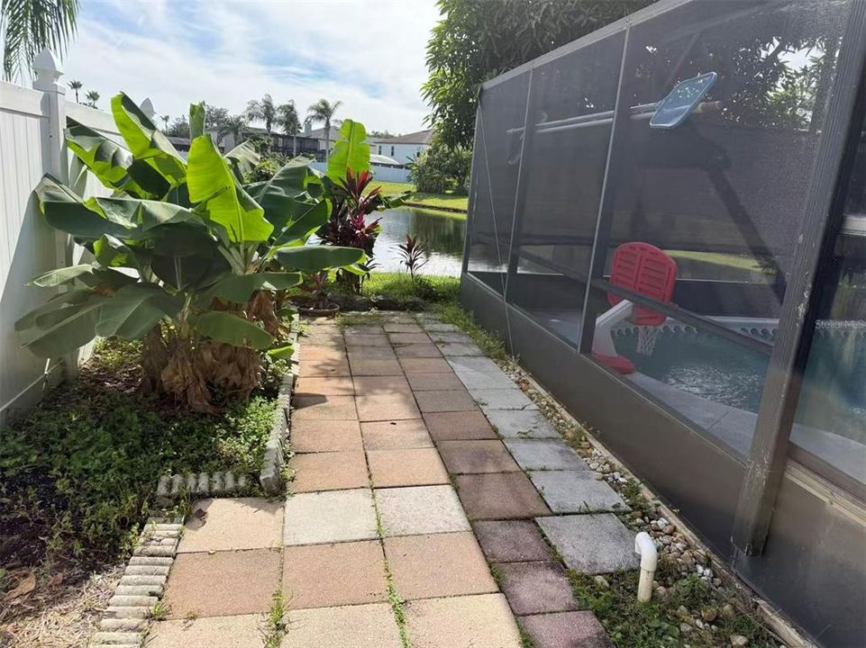 В аренду: $3,300 (6 спален, 4 ванн, 3577 Квадратных фут)