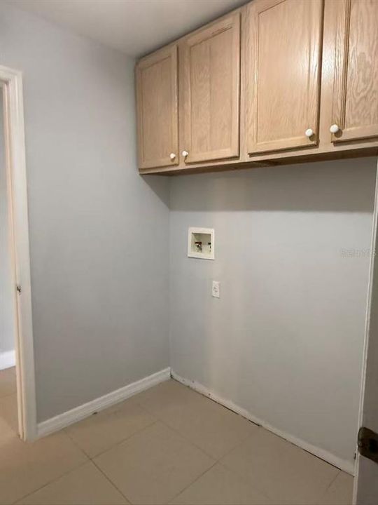 В аренду: $3,300 (6 спален, 4 ванн, 3577 Квадратных фут)