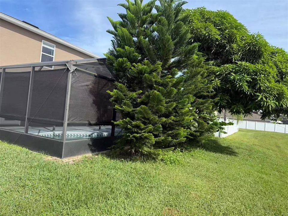 В аренду: $3,300 (6 спален, 4 ванн, 3577 Квадратных фут)