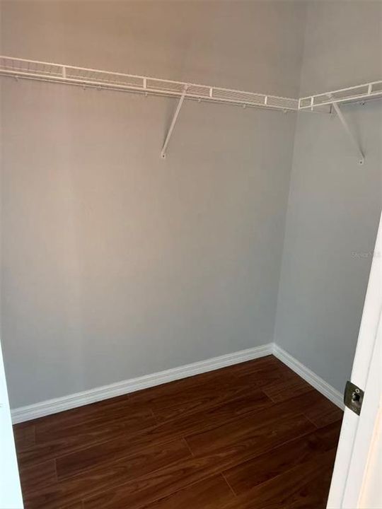 В аренду: $3,300 (6 спален, 4 ванн, 3577 Квадратных фут)