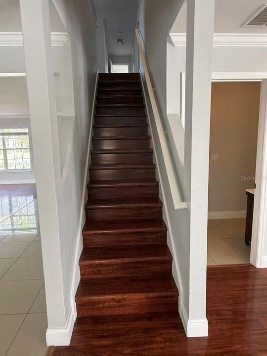 В аренду: $3,300 (6 спален, 4 ванн, 3577 Квадратных фут)