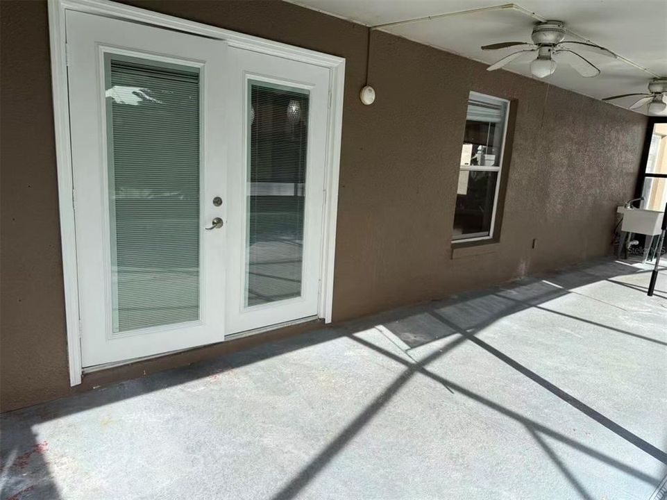 В аренду: $3,300 (6 спален, 4 ванн, 3577 Квадратных фут)