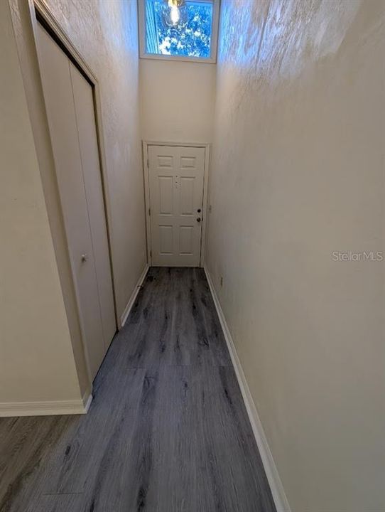 For Sale: $239,000 (3 beds, 2 baths, 1290 Square Feet)