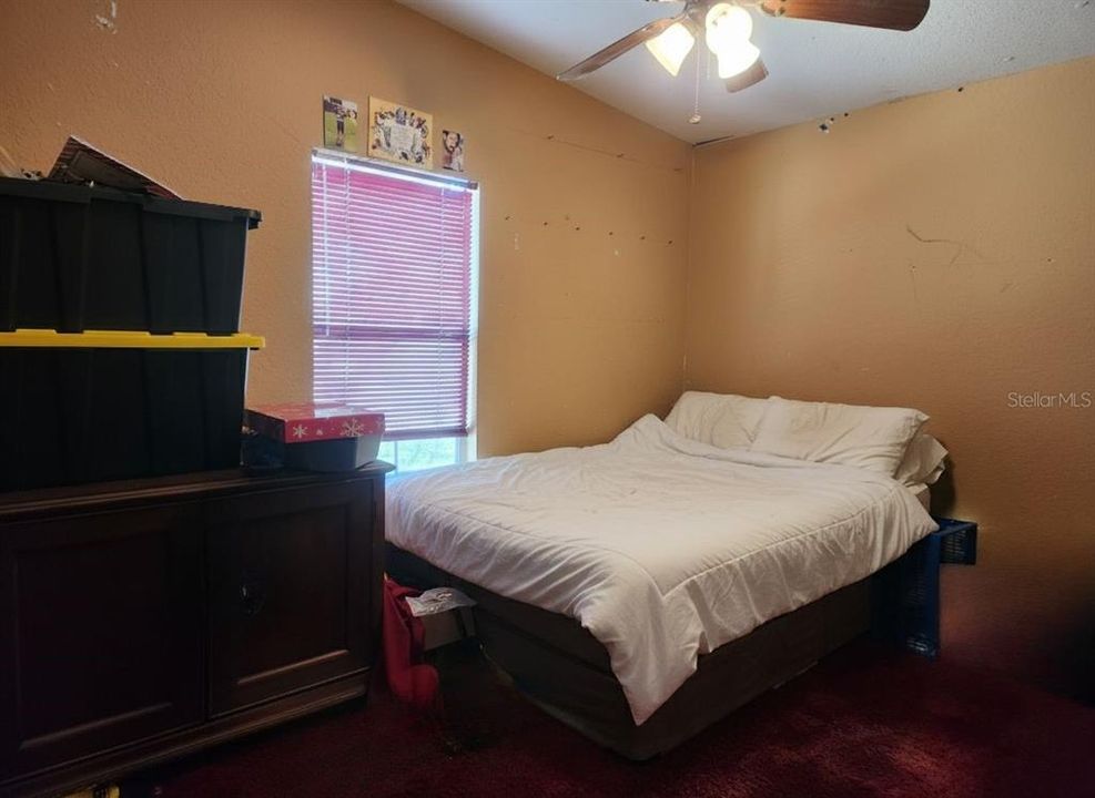 For Sale: $99,000 (3 beds, 2 baths, 1378 Square Feet)