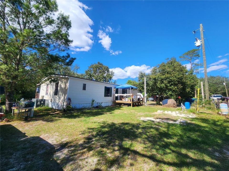 For Sale: $99,000 (3 beds, 2 baths, 1378 Square Feet)