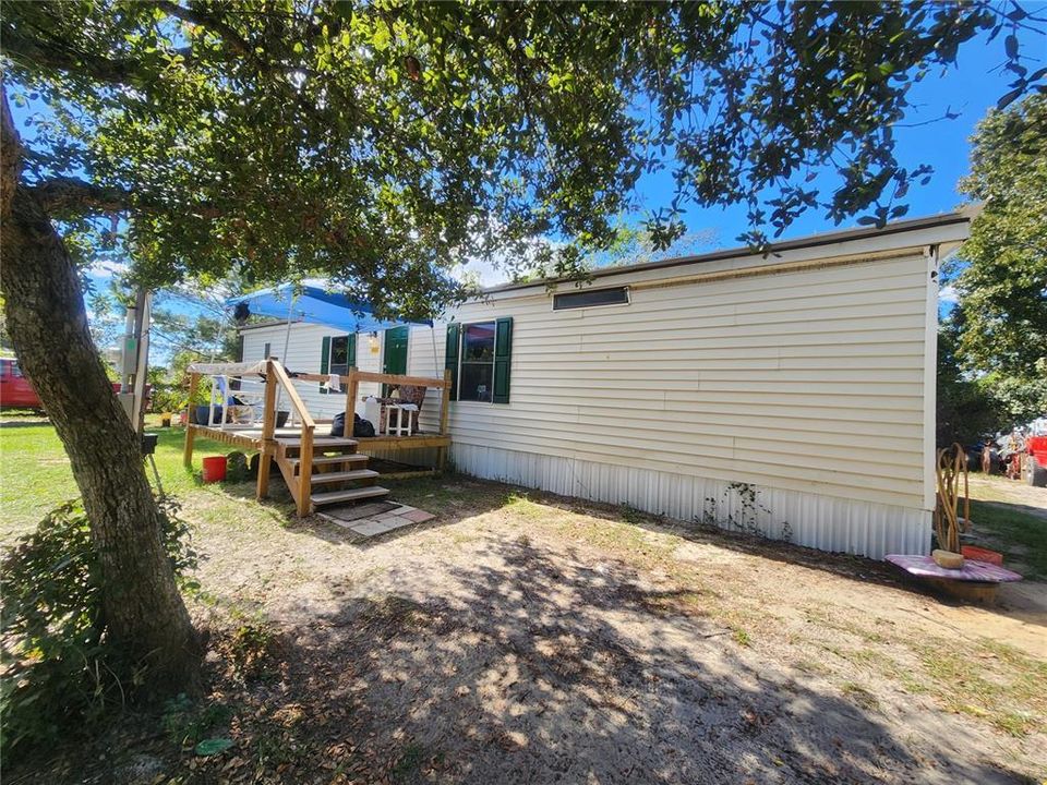 For Sale: $99,000 (3 beds, 2 baths, 1378 Square Feet)