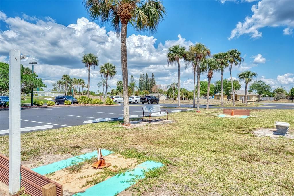 待售: $199,000 (2 贝兹, 2 浴室, 1270 平方英尺)