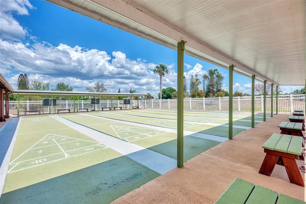 待售: $199,000 (2 贝兹, 2 浴室, 1270 平方英尺)