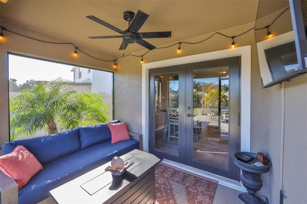 Activo con contrato: $334,900 (4 camas, 2 baños, 1846 Pies cuadrados)