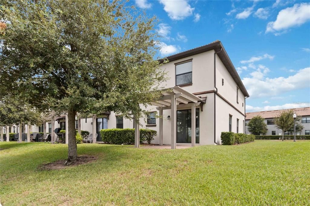 Active With Contract: $2,000 (3 beds, 2 baths, 1881 Square Feet)