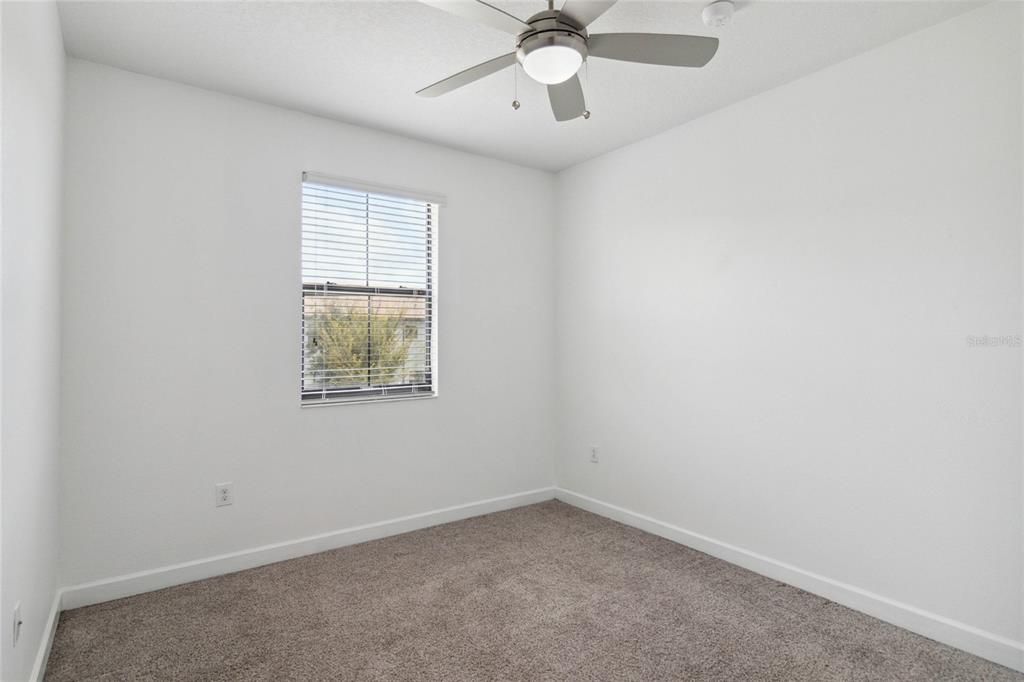 Active With Contract: $2,000 (3 beds, 2 baths, 1881 Square Feet)