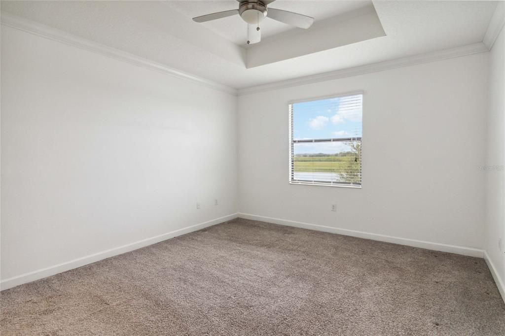 Active With Contract: $2,000 (3 beds, 2 baths, 1881 Square Feet)