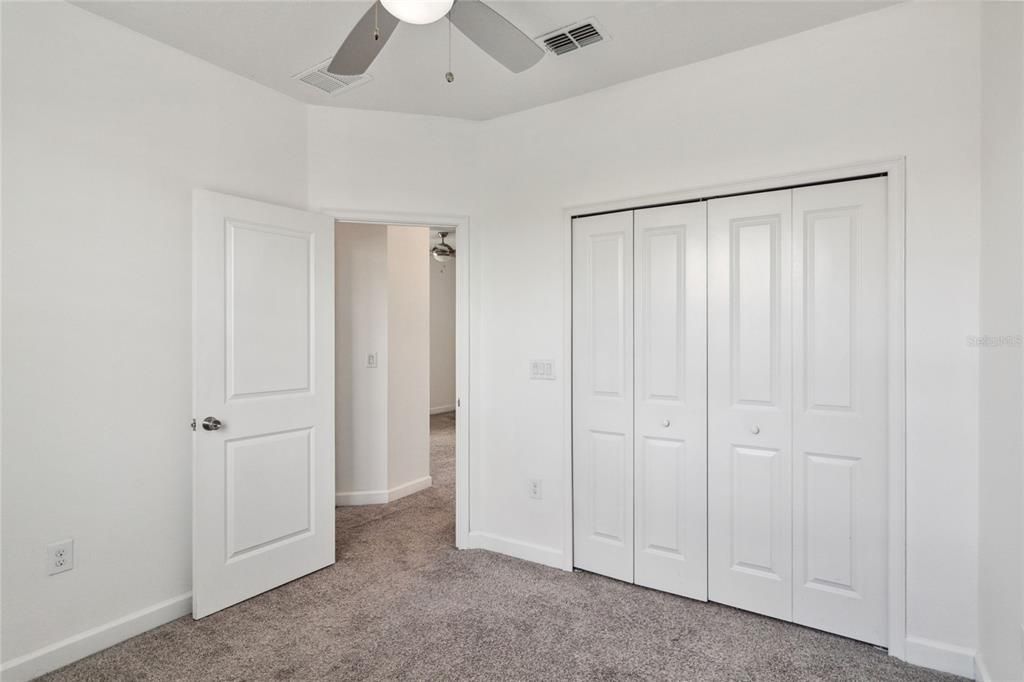 Active With Contract: $2,000 (3 beds, 2 baths, 1881 Square Feet)