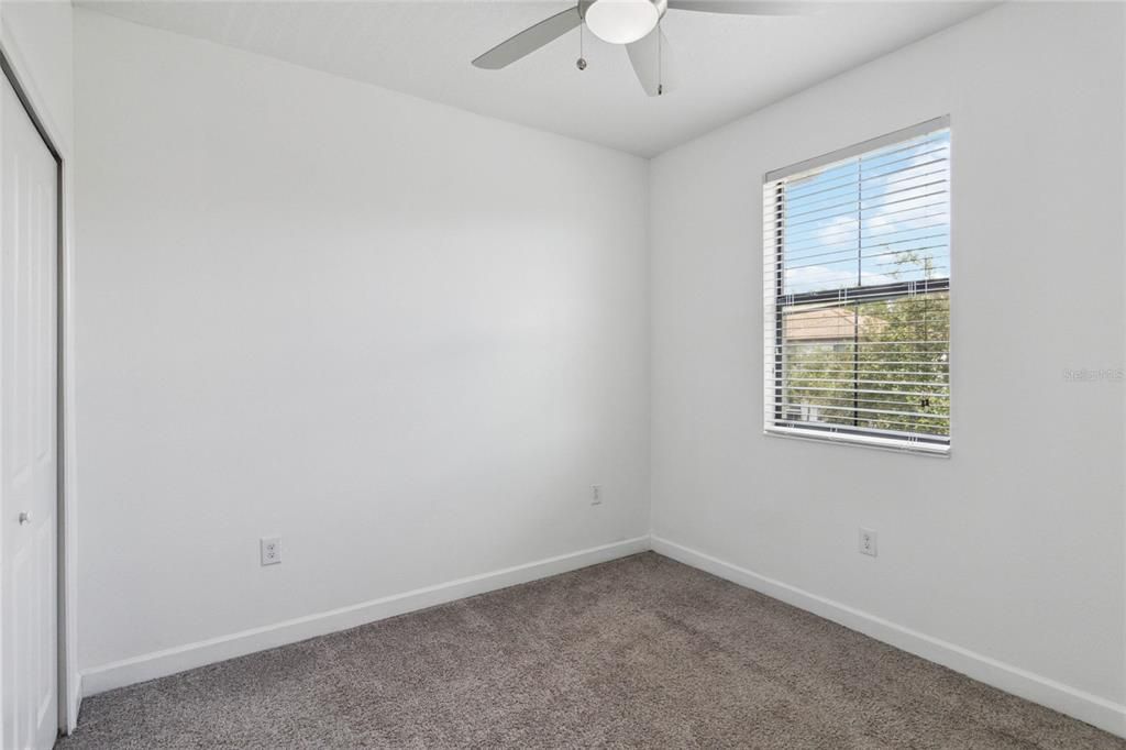 Active With Contract: $2,000 (3 beds, 2 baths, 1881 Square Feet)