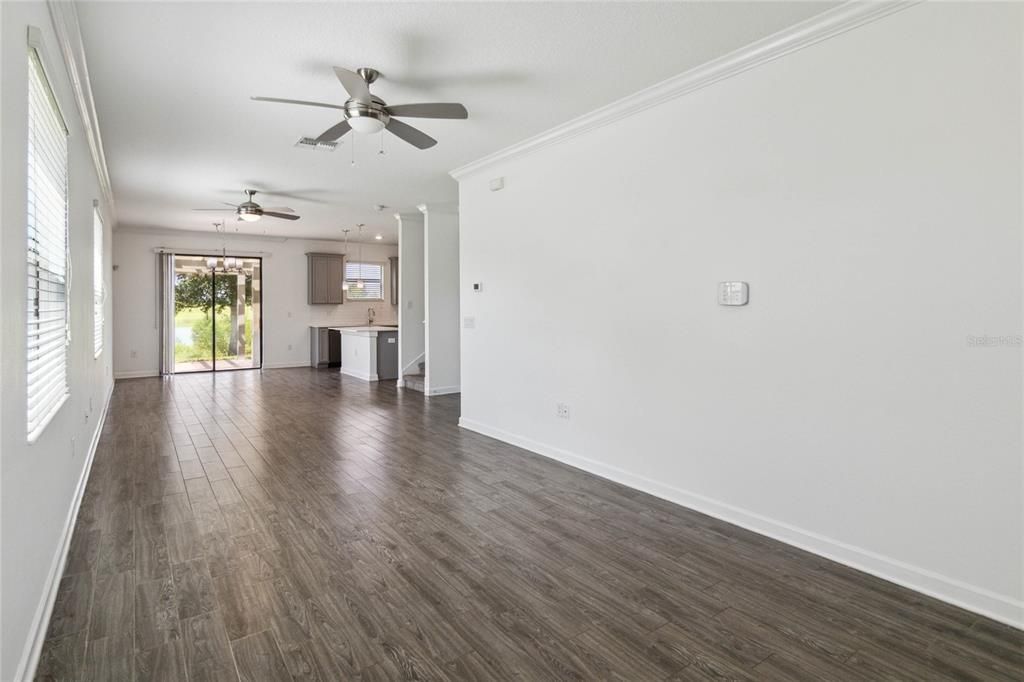 Active With Contract: $2,000 (3 beds, 2 baths, 1881 Square Feet)