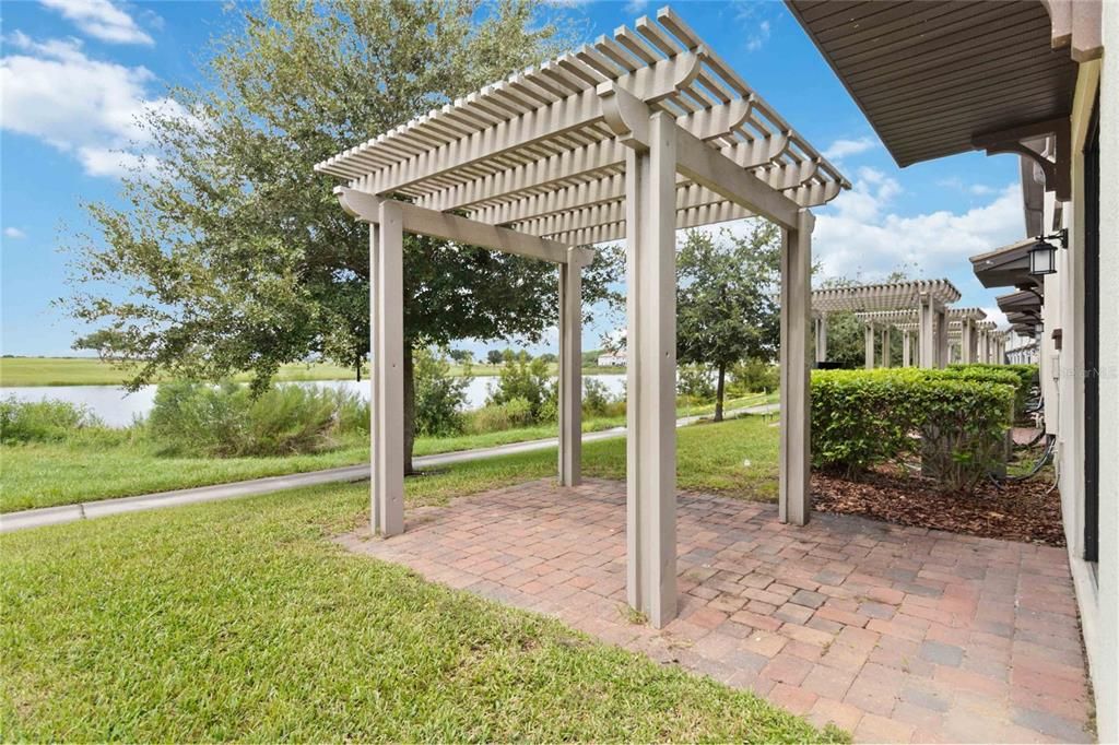 Active With Contract: $2,000 (3 beds, 2 baths, 1881 Square Feet)